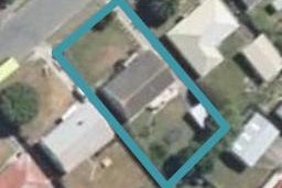 56 Arahura Crescent, Waitangirua, Porirua