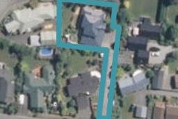 9 Dobson Street, Gleniti, Timaru
