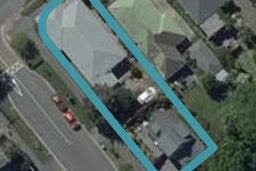 100 Rose Street, Somerfield, Christchurch