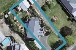 56 Wharf Road, Pukekohe