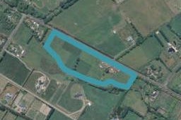 319 Mill Road, Ohoka, Kaiapoi