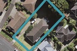 1/5 Eban Avenue, Hillcrest, Auckland