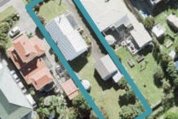 1357 Whangaparaoa Road, Army Bay, Whangaparaoa