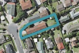 3/1 Bellcroft Place, Belmont, Auckland