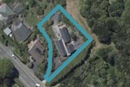 127 Dyers Pass Road, Cashmere, Christchurch