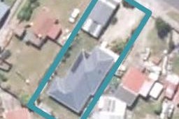 6 Coates Street, Westport, Westport