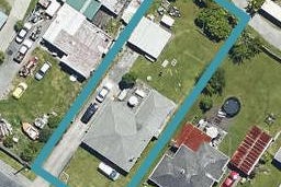 7 Panui Road, Koutu, Rotorua