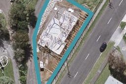 290 Frankley Road, Ferndale, New Plymouth