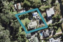 61 Churchouse Road, Greenhithe, Auckland