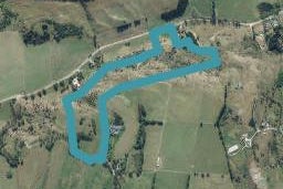 226 Speargrass Flat Road, Speargrass Flat, Queenstown