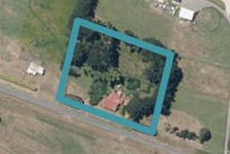 385 Taikorea Road, Glen Oroua, Glen Oroua