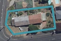 193 Dinsdale Road, Dinsdale, Hamilton