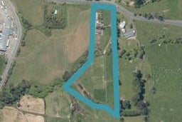 987 Wainui Road, Silverdale