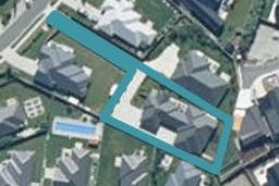 6 Cone Peak Close, Lake Hayes, Queenstown