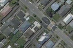 44 MacKenzie Avenue, Woolston, Christchurch