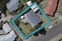 91 Queens Road, Waikanae Beach, Waikanae
