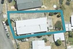 2/21 Gilbert Street, Witherlea, Blenheim