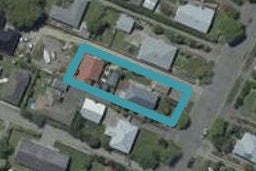 2/43 Tilford Street, Woolston, Christchurch