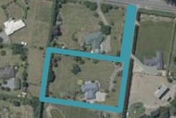 107 Bangor Road, Darfield, Darfield