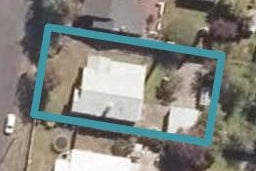 30 Hair Street, Marton