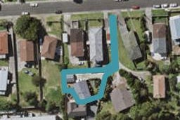 6C Lambrown Drive, Totara Vale, Auckland
