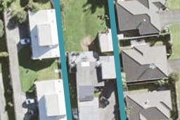 51 Bay Street, Red Beach, Red Beach