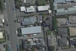 4/4 Rotherham Street, Riccarton, Christchurch