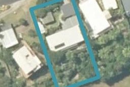 238 Paku Drive, Tairua, Tairua