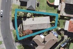 4 Nui Mana Place, Te Atatu South, Auckland