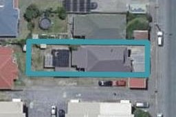 184 Onepu Road, Lyall Bay, Wellington
