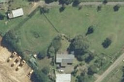 98 Hitchen Road, Pokeno