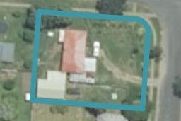 87 James Henry Crescent, Huntly, Huntly