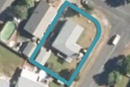 26 Gemstone Drive, Birchville, Upper Hutt