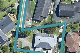 272 Ngatai Road, Otumoetai, Tauranga