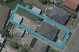 137 Bordesley Street, Phillipstown, Christchurch