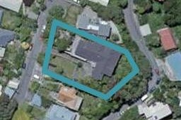 42 Harbour View Road, Northland, Wellington