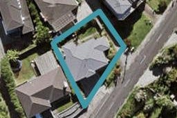 9 Aldersgate Road, Hillsborough, Auckland