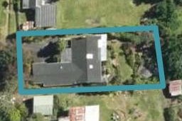 45 Long Beach Road, Russell, Russell