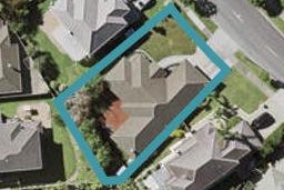 11 Point View Link, East Tamaki Heights, Auckland