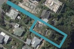 77 Moncks Spur Road, Redcliffs, Christchurch