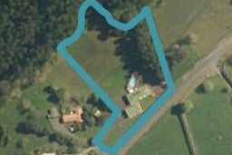 311C Scotsman Valley Road, Morrinsville