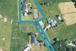 63 Cressida Avenue, Stratford, Stratford