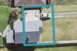 22B Aorangi Place, Birkenhead, Auckland