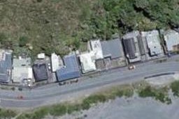 162 Owhiro Bay Parade, Owhiro Bay, Wellington