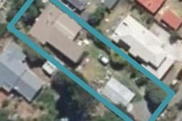 24 Tireti Road, Titahi Bay, Porirua