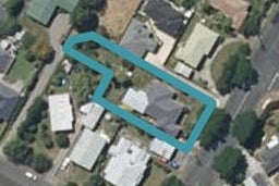 133 Weraroa Road, Levin, Levin