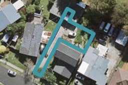 17A Kohinoor Avenue, Mangere, Auckland