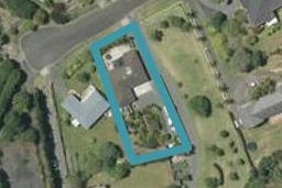 15 James Kemp Place, Kerikeri, Kerikeri
