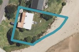 30 Pare Street, Wainui, Gisborne