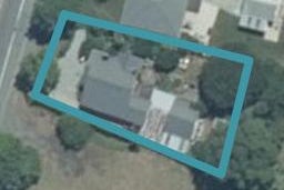 241 Annesbrook Drive, Wakatu, Nelson